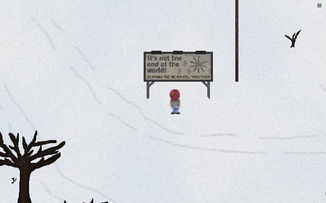 Richard & Alice (PC/Steam)